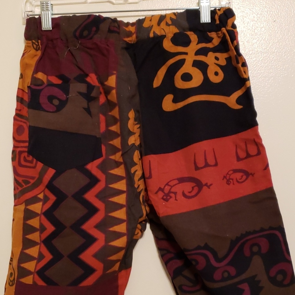 Pants/joggers - Picture 4 of 4